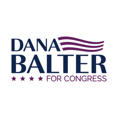 www.electdanabalter.com